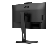 AOC 24P3QW - 1169542 - zdjęcie 6